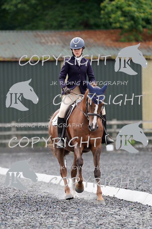 _DSC1894 - NOVICE 2