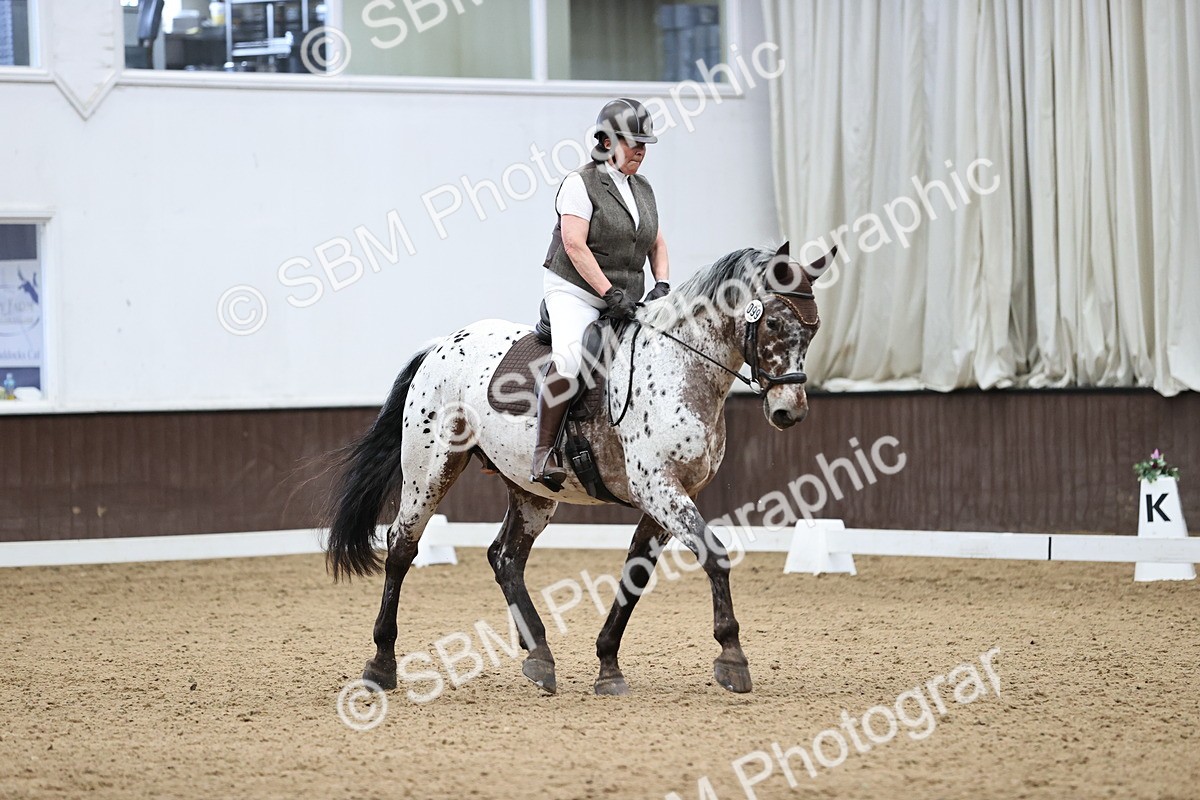 SBM_003656 - Class 11-12 - PYO