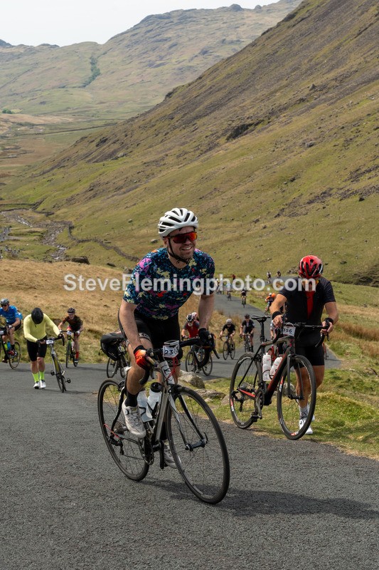 140655 - Wrynose 14.00-15.00