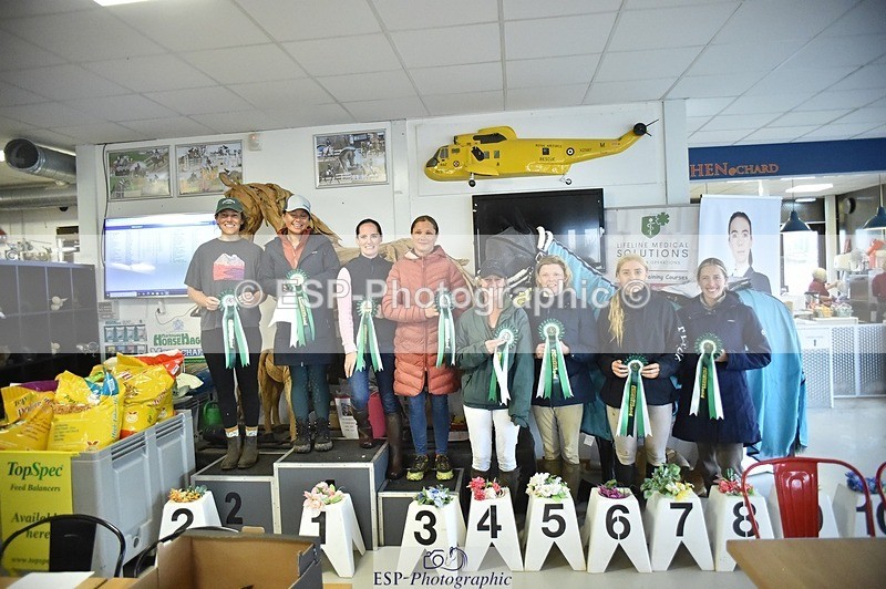 250830-160848-04940 - presentations