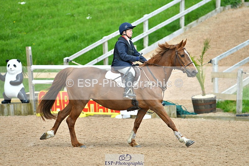 230513A-144017-01402 - Cls 38 Club 80cm