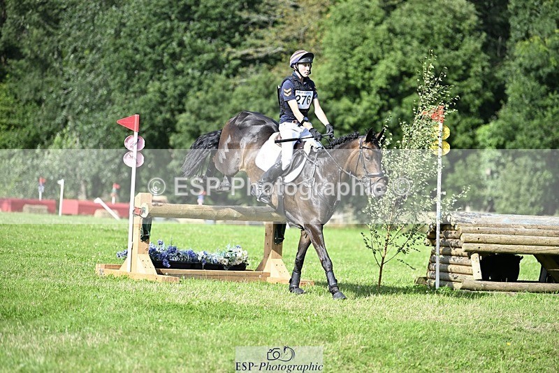 240803-164507-10067 - 276-Max_Forster-CELTIC_CROSS