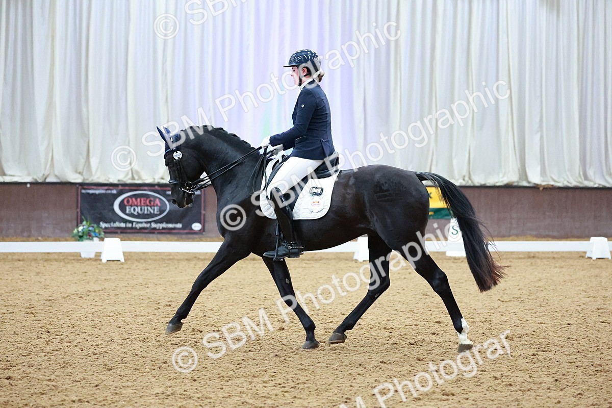 SBM_003925 - Class 1 - M5