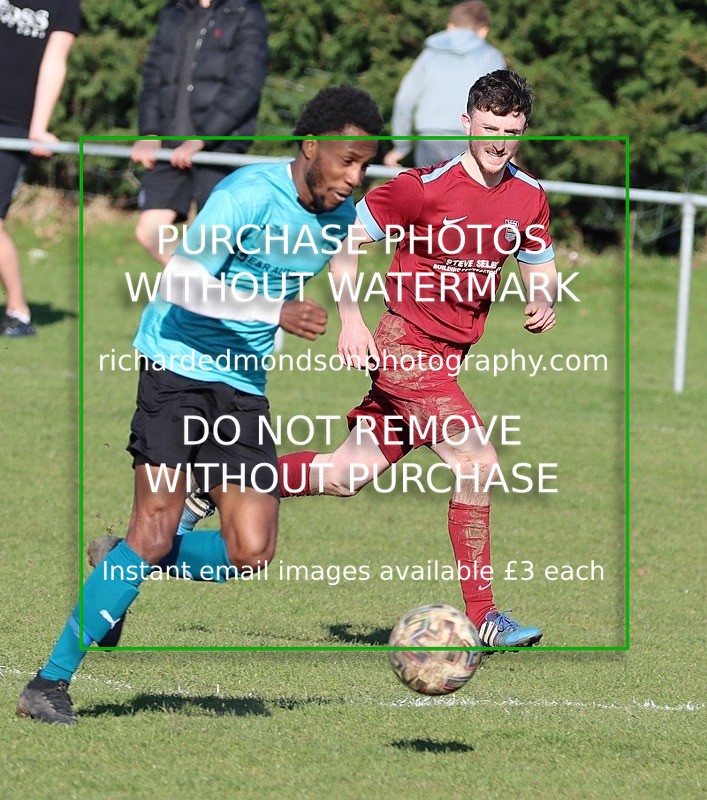 IMG_9850 - Kendal County v Milnthorpe Corinthians