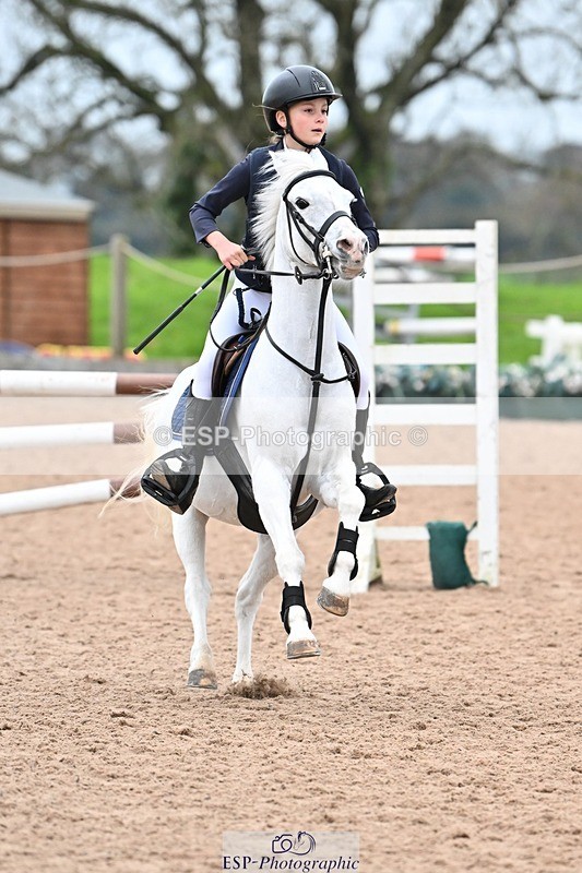 241116X-133529-02212 - Cls 33 A&B Spring Board