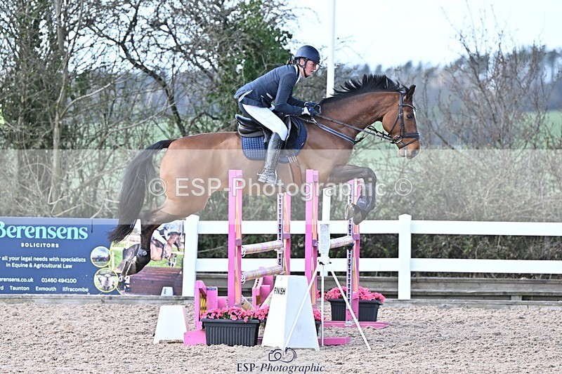 250328-114600-01414 - Cls 9 Discovery and 1m