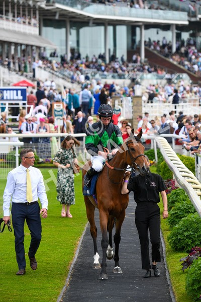 270523-Race 4-River of Stars-0522 - Race 4 3.15pm William Hill Bronte Cup Fillies' Stakes