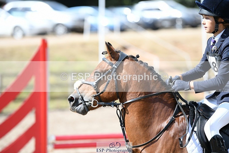 250822A-112049-21102 - NAF Round 1 10.20 to 11.30