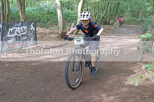 A41A5682 - MTB East Round 7 Potash Under 7s Under 9s Under 12s Races 08:45 – 9:35