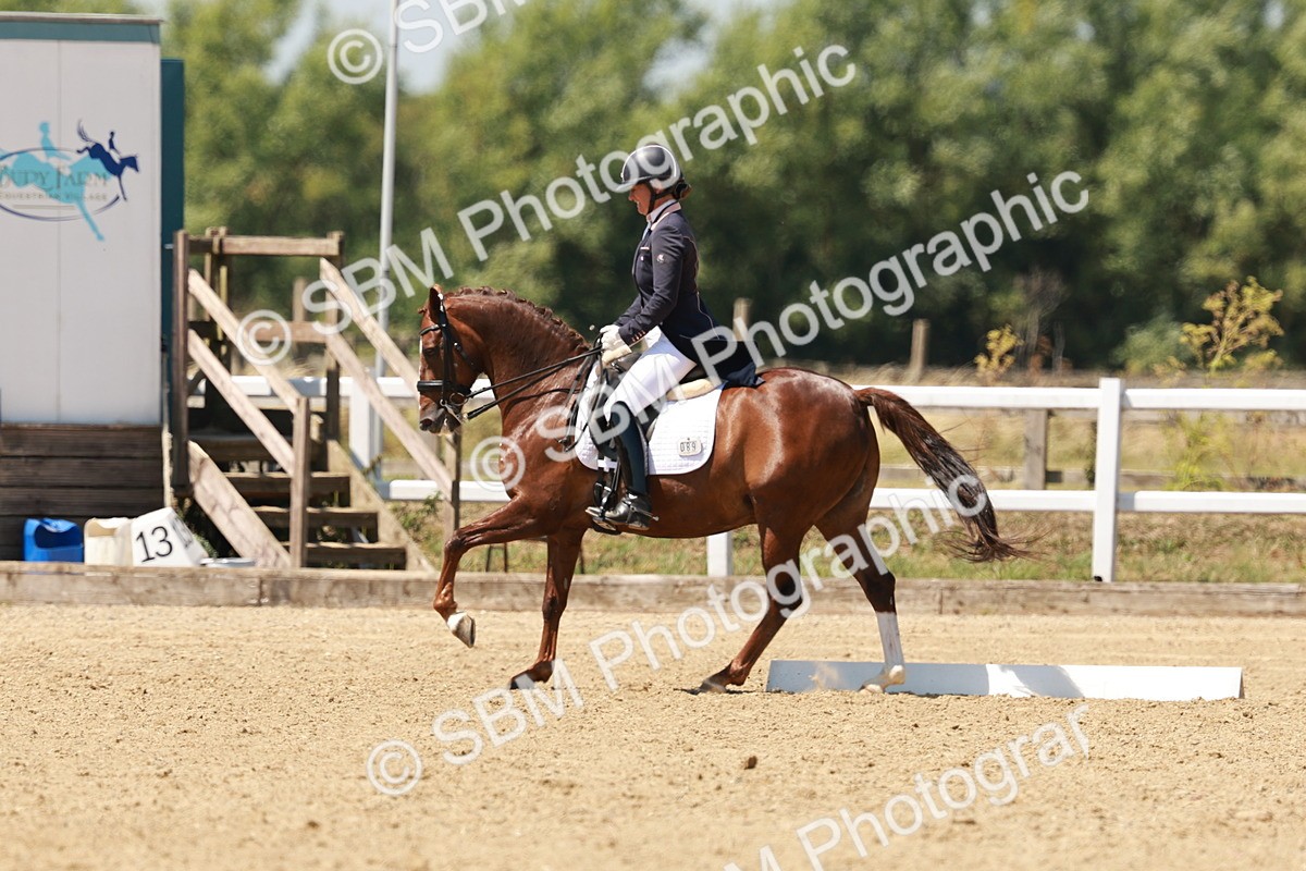 SBM_022750 - Class 23 - FEI int I