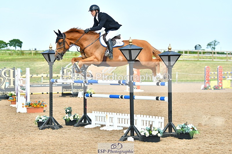 230609A-160506-01669 - Cls 6 National 1.40m