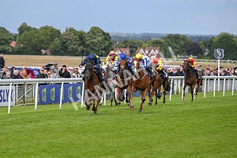 060724-Race 6-Little Rose-4354 - Race 6