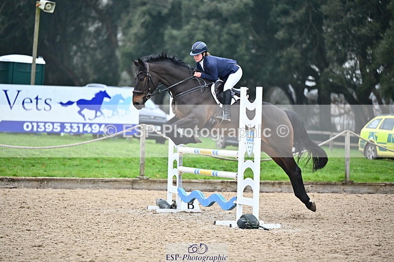 250216A-102421-02179 - Cls 8 Discovery and 1m Open