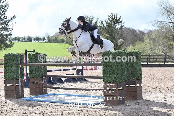 BPP_9677 - CLASS 17 SUN RHS  B&C Championship Qualifier