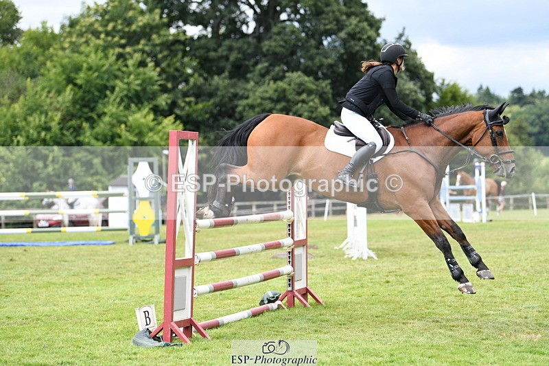 250703A-144127-01965 - Cls 14 Snr 1.15m Open