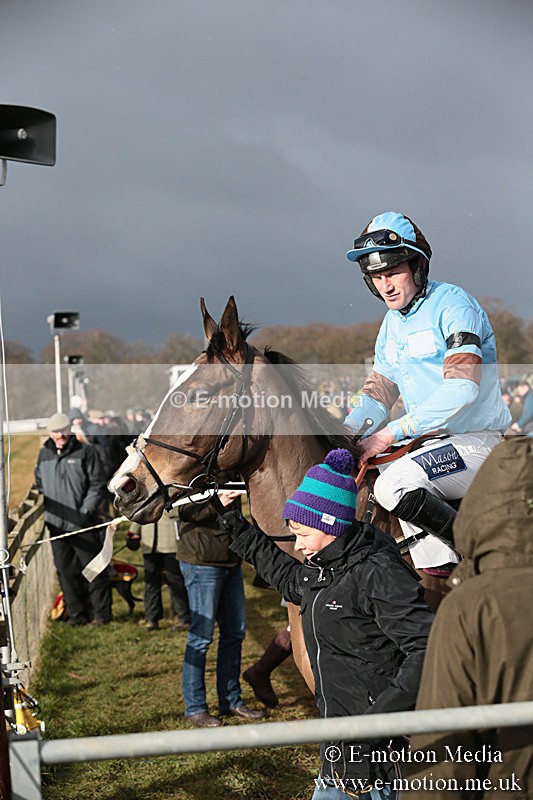 PtP 270119 12 - Cocklebarrow Races 27/01/19