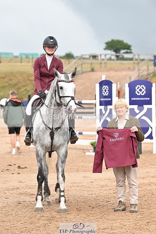 250717-171810-07490 - Cls 21, Amateur Tour