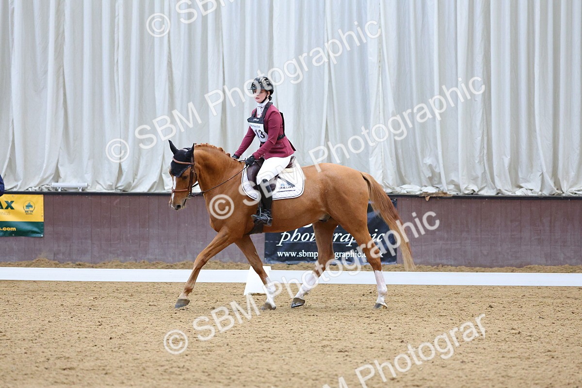 SBM_001777 - PC80 - 10.56-12.57