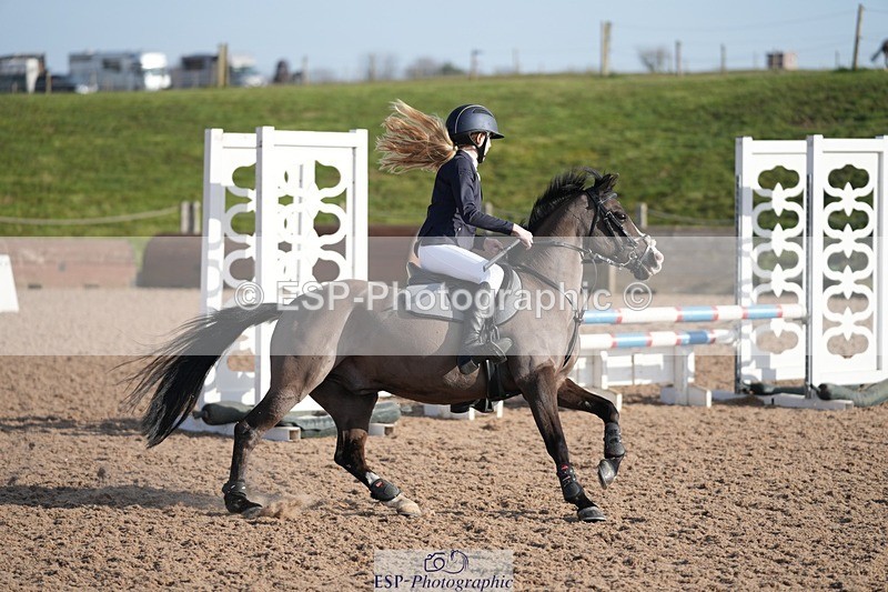 250308-093157-00013 - Cls 3 Pony Intro 70cm