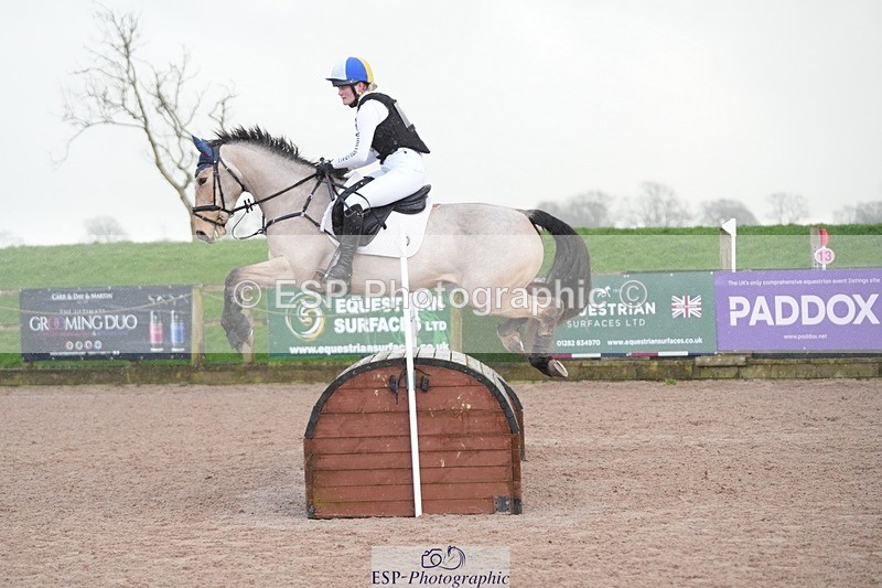 260131PC-145555-02277 - Cls 4 1m