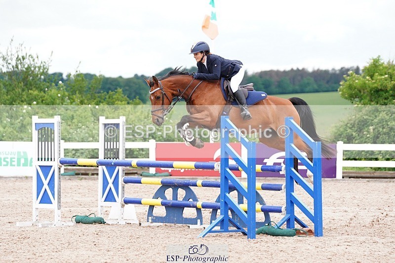 250524-153644-06991 - Cls 25 1.10m  Nat Am