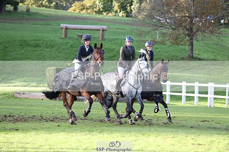 231022-164101-30552 - BE90 Presentations