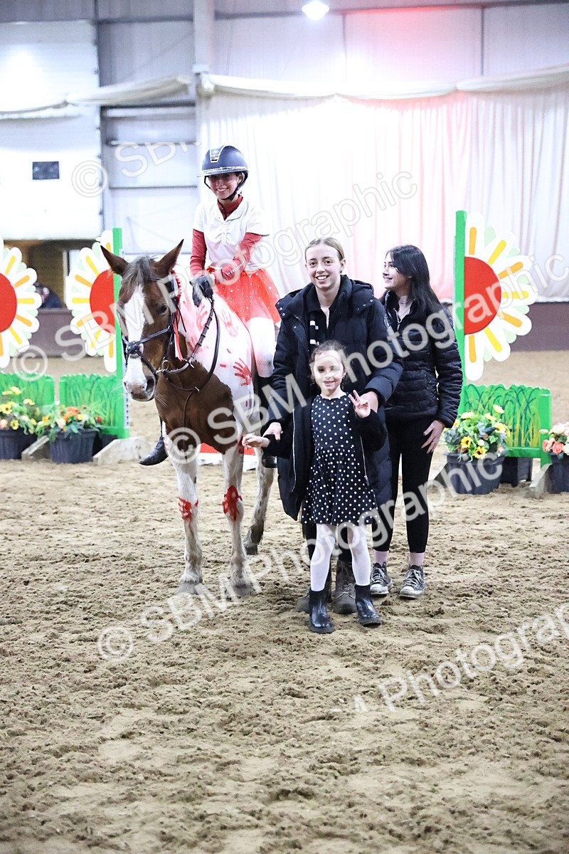 SBM_006307 - Bareback Challenge Camera 2