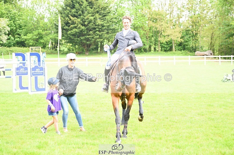 230514-115040-10741 - Cls 28 Snr 1.30 GP