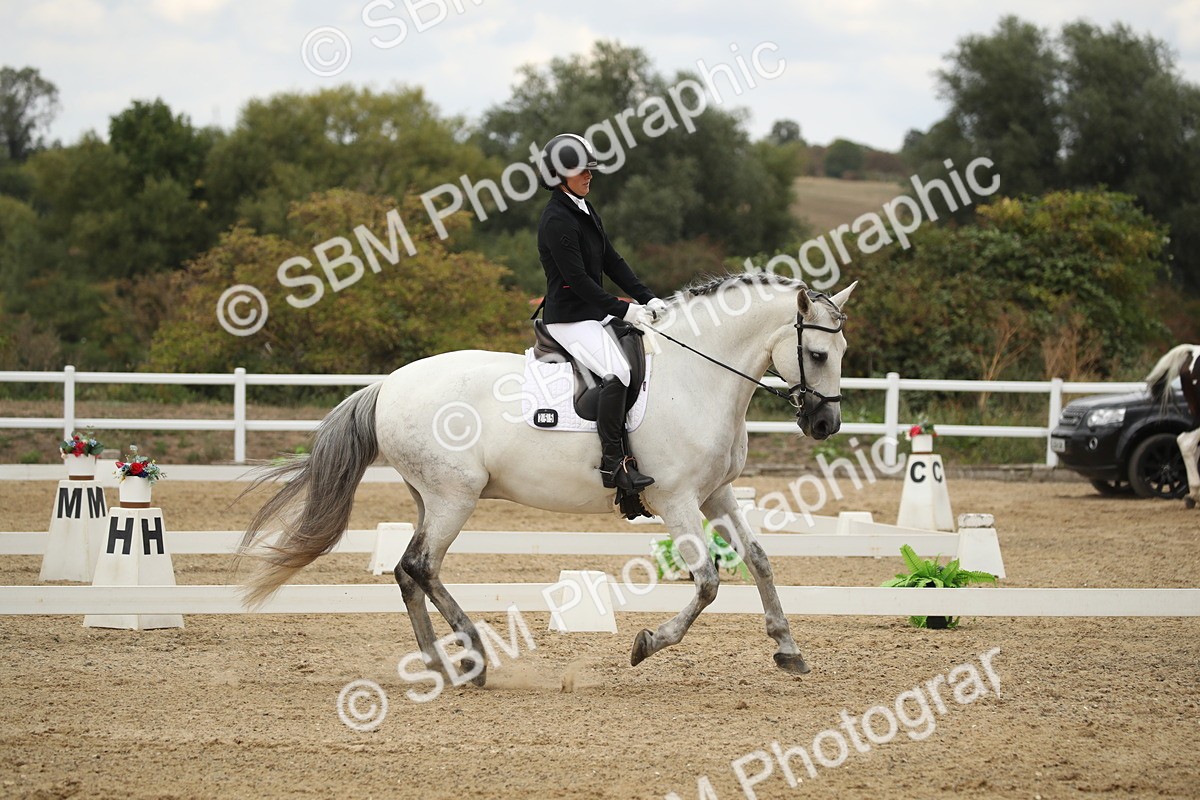 SBM_002051 - Class 6 - Elementary 5 - 13.30-14.34