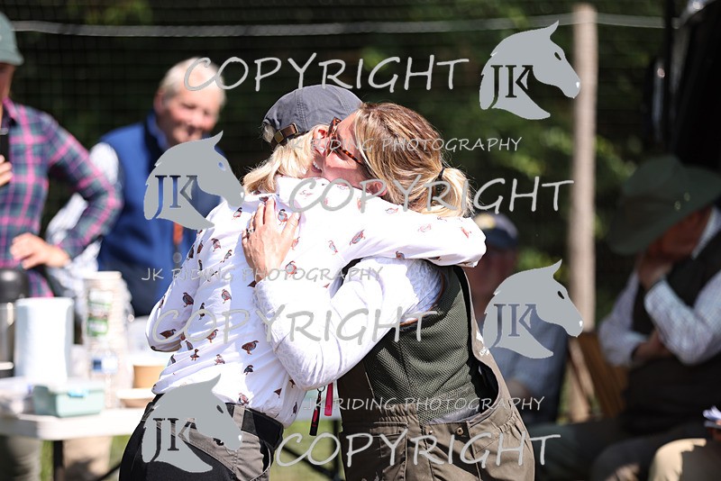 2R6A8887 - Prize Giving/General shots