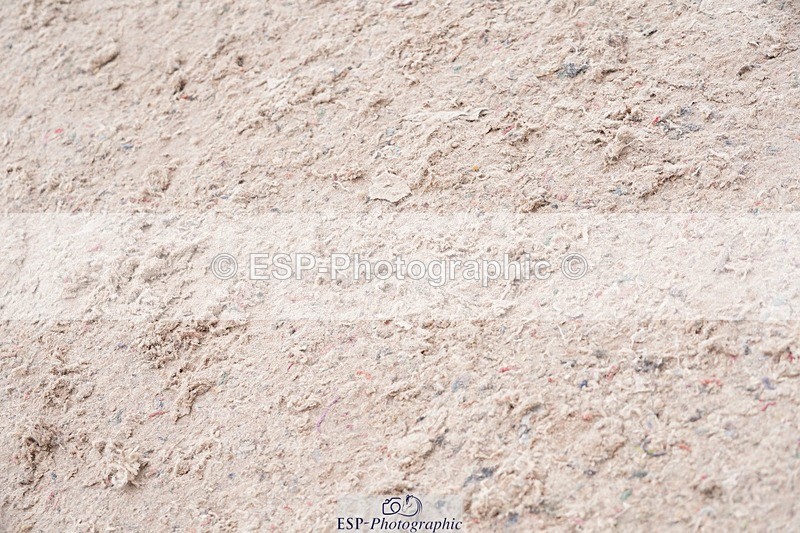 250524-115134-06455 - Cls 21 A&B Snr Disco & 1.00m Open