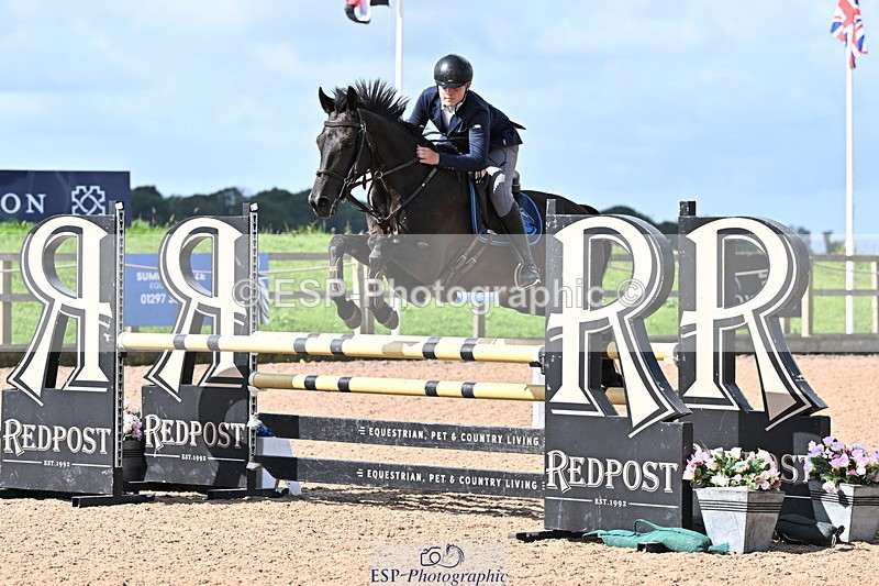 240726A-100252-00008 - Cls 1A Snr 1.05m