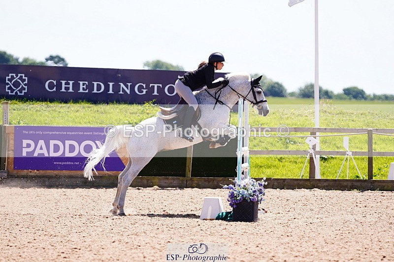 240629A-135528-06070 - Cls 10 BC Newcomers 2nd Round