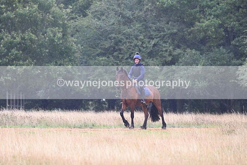 DSC_0853 - Time at Statue 10:58 to 11:53