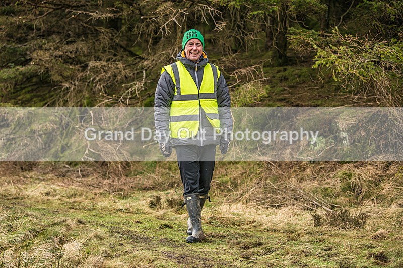 Blake Fell-1014 - Blake Fell Race Saturday 25th January 2025