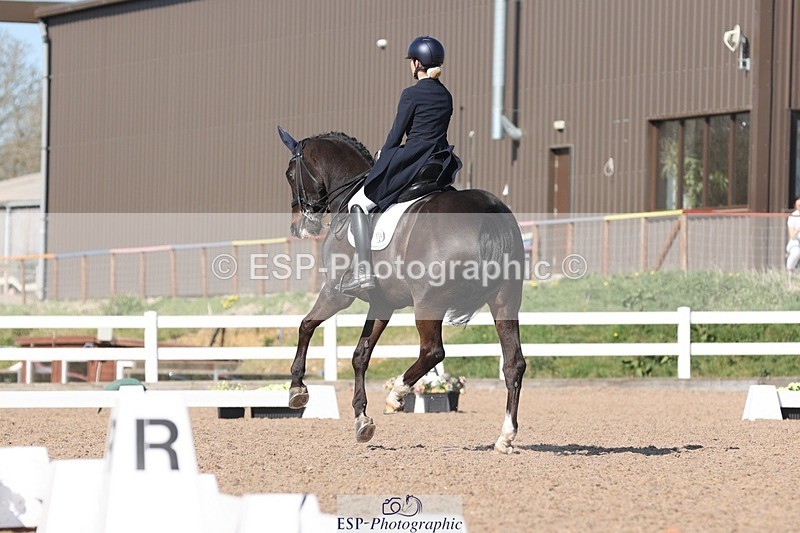 250405-160106-11761 - 134-Isobel.Knight-Finero