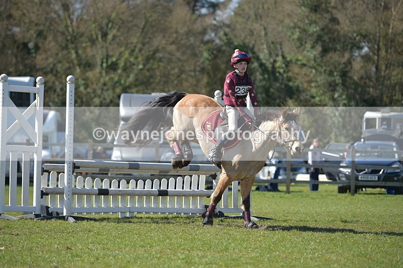 NGP_1720 - Time 12:32 to 13:28