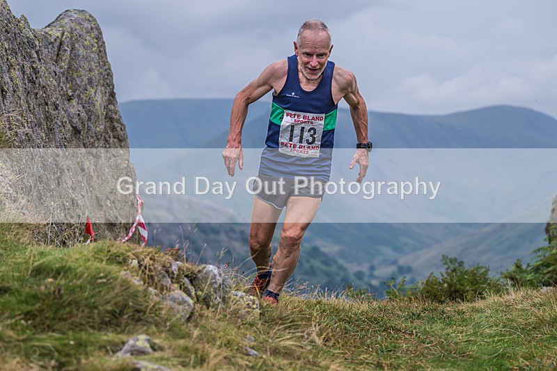 Arnison Crag-194 - Arnison Crag Horseshoe Fell Race Saturday 29th August 2026