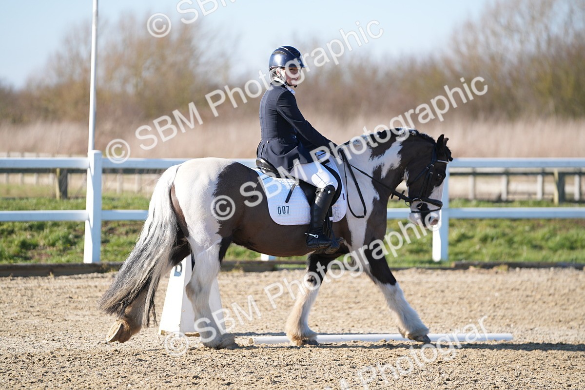 SBM_004204 - Class 3 - P2-80cm - E1