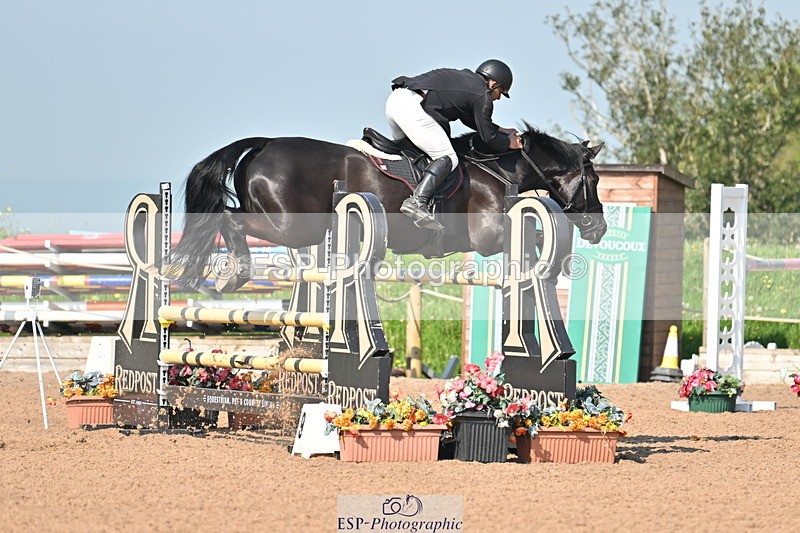 240512A-092837-16721 - Cls 47 Snr 1.20m Open