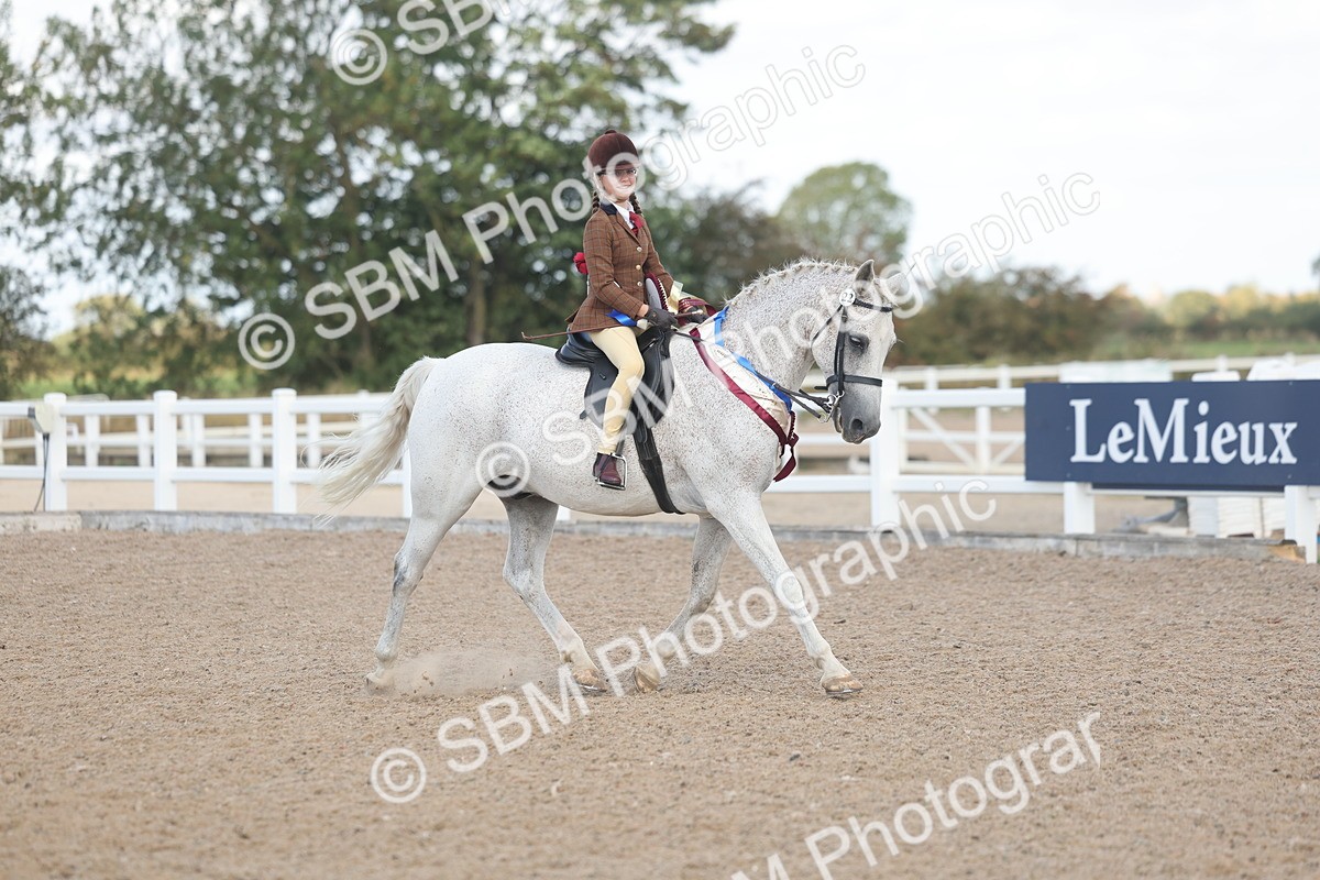 SBM_23370 - Young Rider Championship