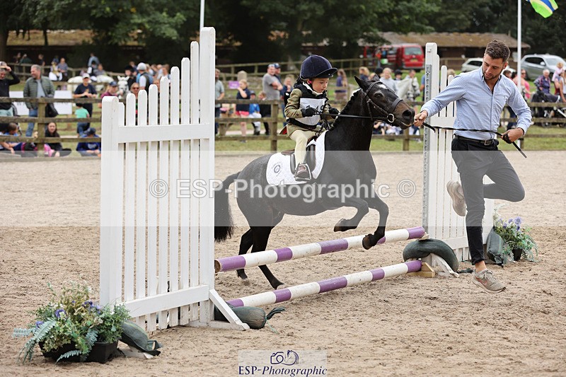 240822X-133723-07363 - 40cm LR R1 12.20 to 14.10