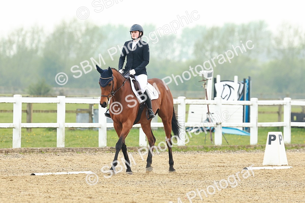 SBM_000572 - Class 4 - P5