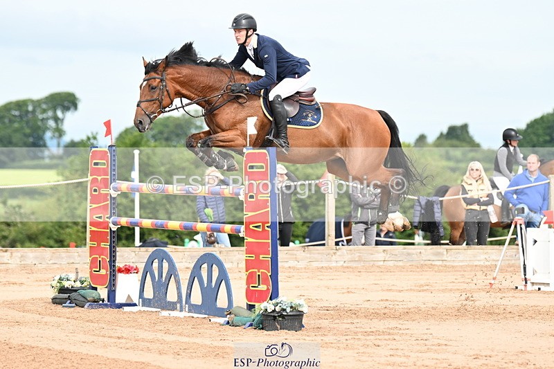 240721A-092933-16865 - Cls 20, 1 Star Gold Tour Jump Off and Presentations