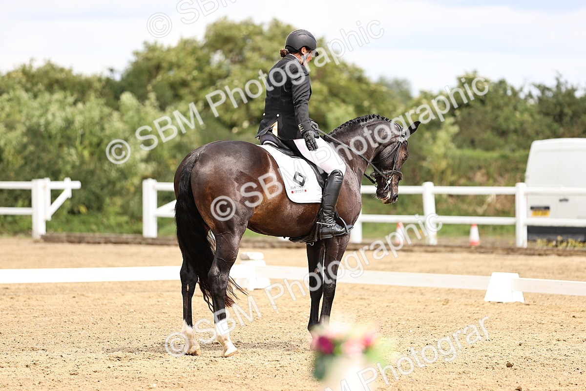 SBM_010365 - Class 8b - Medium 6 - 12.53-14.11