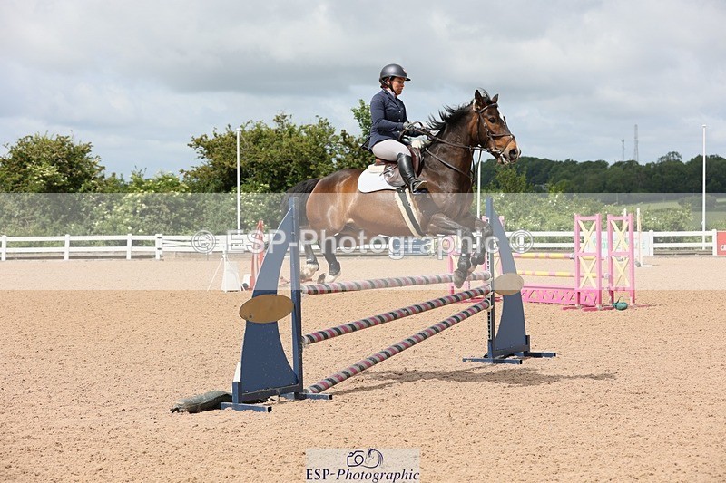 250528-113642-00549 - Cls 2 Discovery and 1m Open