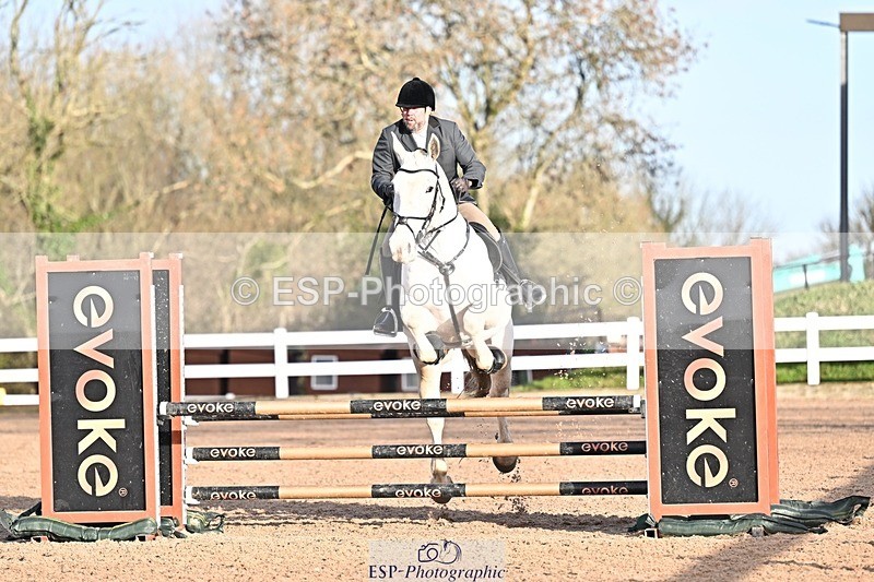 260107-101614-00028 - Cls 0+1, Clear Round and British Novice
