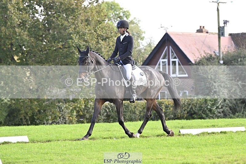 241025-152012-09791 - 592-Rupert.Hyde-LEONIDAS.VAN.DE.CRUMELHAEVE