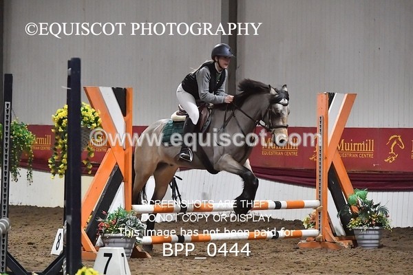 BPP_0444 - CLASS 4 60CM