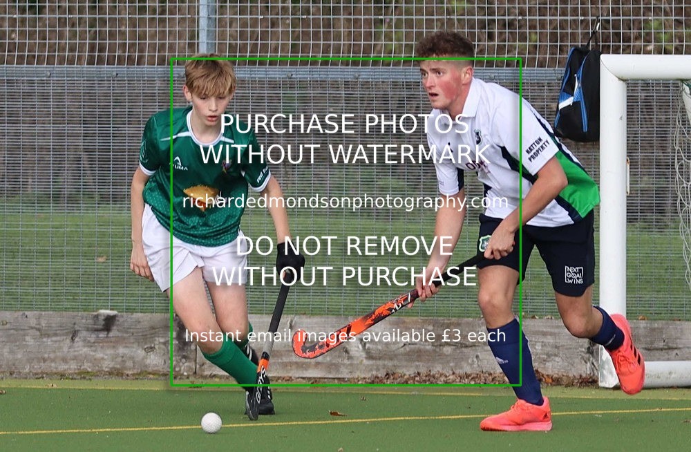 IMG_6973 - Kendal Mens 2nds v Preston 5th